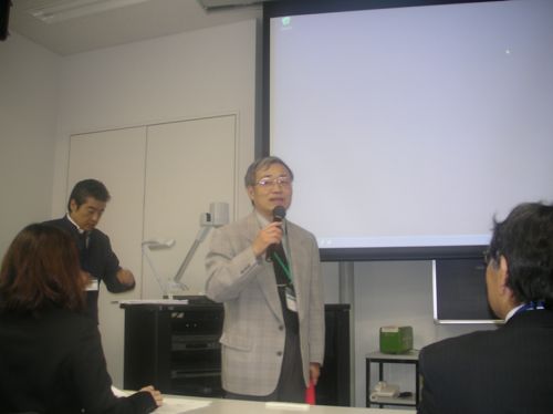 �D�c�^�c�ψ���